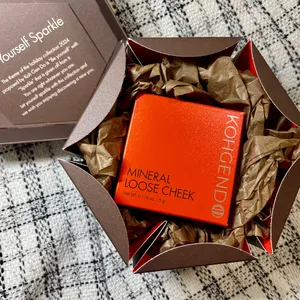 クリスマスコフレ＆ホリデー限定品2024 PhotoGallery_1_17