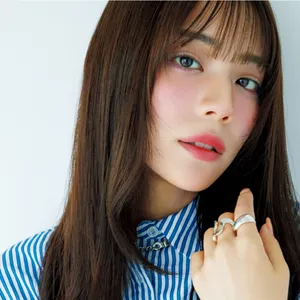 【イガリメイク】GALLERY_1_13