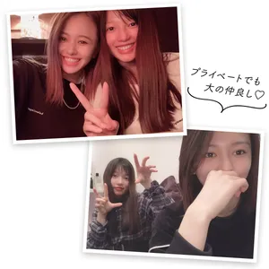 山本舞香GALLERY_1_31