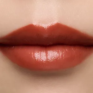 イエベ秋 リップ おすすめ つけ試し スウォッチ スリー THREE