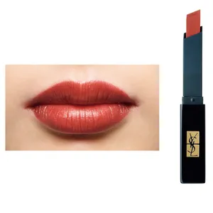 イヴ・サンローラン・ボーテ ルージュ ピュールクチュール  ザ スリム ベルベットラディカル 312