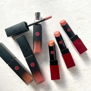 2024年春コスメカタログ PhotoGallery_1_25