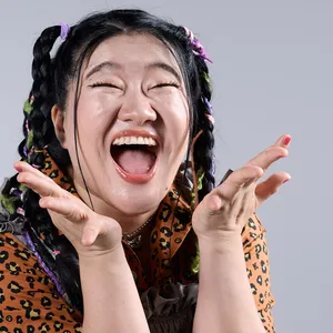 【MyM（マイムー）】の「超NAMAIKI」メイク PhotoGallery_1_8