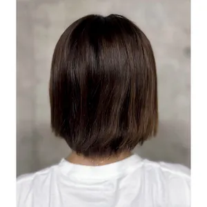 MAQUIAベストコスメ2025下半期 ビューティギア部門1位 パナソニック ヘアードライヤー ナノケア  EH-NA0  マキアエディター お試し ショートヘア