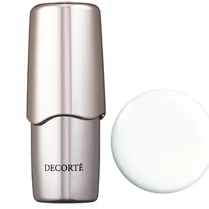 夏新色コスメカタログ2025 PhotoGallery_1_23