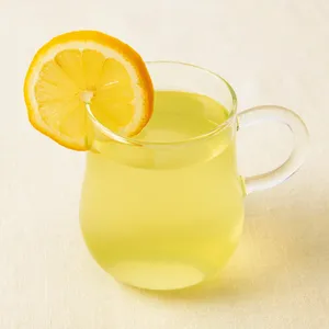 キレイを内側から育む美容ドリンク7選 PhotoGallery_1_7