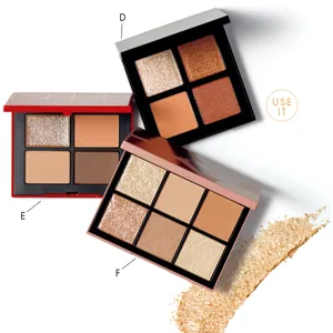 注目俳優が、最旬のトレンドをまとう春メイク PhotoGallery_1_12