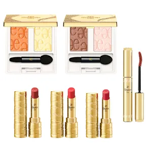 【カラーマスカラ】GALLERY_1_13