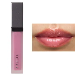 秋のトレンドリップを塗り比べ！ カラー別マトリックスも PhotoGallery_1_8