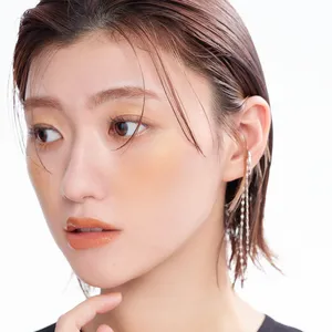 私立恵比寿中学・小林歌穂さんのイエローメイク PhotoGallery_1_8