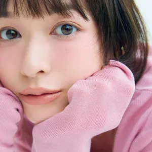 春メイクGALLERY_1_13