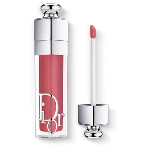 ディオール アディクト リップ マキシマイザー 009 インテンス ローズウッド