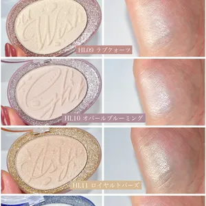 フィー グリッツストーンハイライター スウォッチ