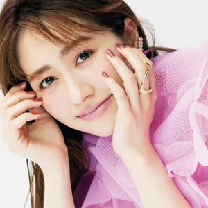 漫画キャラなりきりメイクGALLERY_1_7