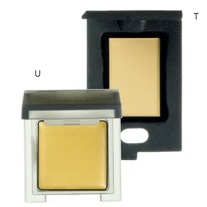 神崎恵の大人のトリセツメイクアップ