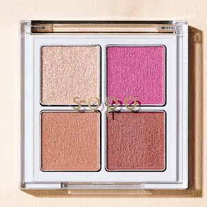 アイパレット 01／sopo