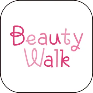 リカバリーシューズ 健康 アプリ Beauty Walk
