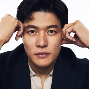 鈴木亮平インタビュー