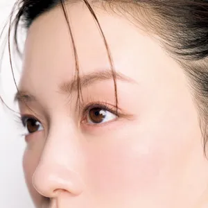 永野芽郁さん PhotoGallery_1_9