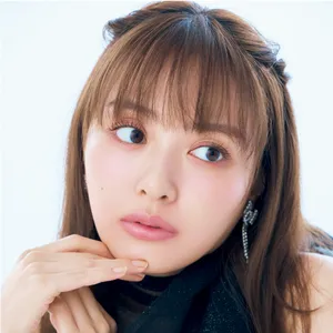 SPY×FAMILY　内田理央　アーニャ