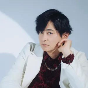 声優下野紘さん睡眠に関して