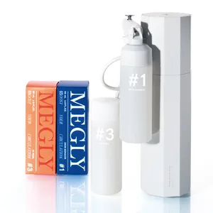 2025年4月｜話題の最新スキンケアコスメ PhotoGallery_1_5