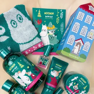 ハウス オブ ローゼ クリスマスコフレ