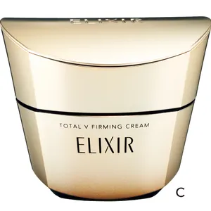 水井真理子さんが教える、40代から上向くスキンケア PhotoGallery_1_8