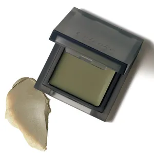 インフィニトリー カラー EX16 ￥3520／セルヴォーク（限定色）