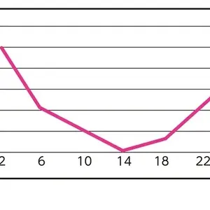Q 早めに夕食を摂ると、寝る前にお腹が空きます A 実は朝食の見直しが効果的