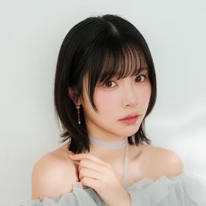 声優Liyuuオフショット③