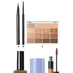 大西流星さん PhotoGallery_1_28