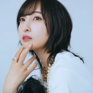 声優佐倉綾音オフショット③