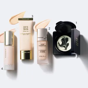 マキア　毛穴ケア　おすすめ ジバンシイ　ディオール　ゲラン　スック