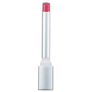 秋新色 リップ ツヤ口紅  KiSS リップアロー グロウ 04