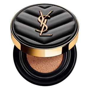 今使うべき崩れないクッションファンデGALLERY_1_23