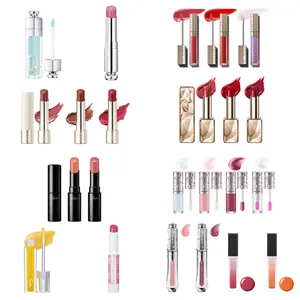 夏コスメ2024 PhotoGallery_1_10