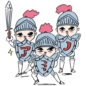 ネクスト注目成分10選｜美容ジャーナリスト厳選  PhotoGallery_1_13