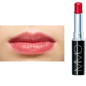 MiMC ミネラルリップセラムデュオ 01