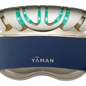 やす子さんと解明！ 美容にまつわる都市伝説 PhotoGallery_1_7