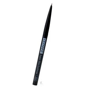 プロが教える！最旬ふわゆる眉の描き方 PhotoGallery_1_26