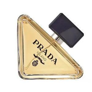 プラダ ビューティ 人気香水 パラドックス オーデパルファム