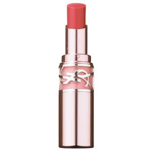 ブルベ・守屋麗奈さんで実演！ ベスコス受賞コスメで即洒落顔メイク PhotoGallery_1_10