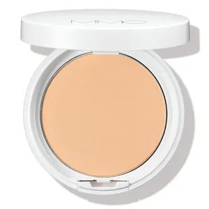 肌悩みやライフスタイルに合う春ファンデ一覧 PhotoGallery_1_6