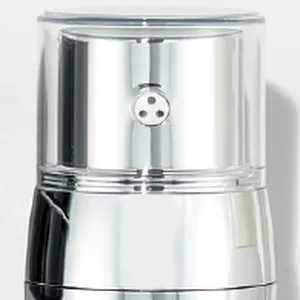 鈴木えみ愛用スキンケア ランコム レネルジー HCF トリプルセラム