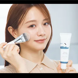 美肌にこだわる４人の「ベースメイクの全貌」大公開 PhotoGallery_1_27