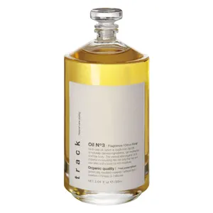 猛暑、紫外線、滝汗対策「これ使える！」 職業別・夏の必須持ち物リストGALLERY_1_16