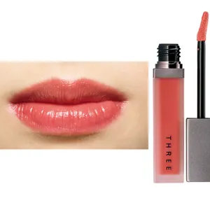 THREE ディヴァインリップジェム 06