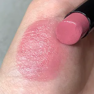 【KATE リップモンスター】ブルベ・イエベ別似合う色をスウォッチ＆つけ比べ（写真）_1_9