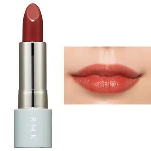 2024年春の最新リップをつけ比べ PhotoGallery_1_34